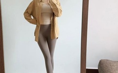 女人你别太嚣张